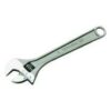 Adjustable Spanner (Phosphate Finish) - Taparia 1170-6