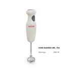 HAND BLENDER HBK-704