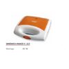 SANDWICH MAKER K-113
