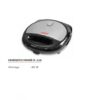 SANDWICH MAKER K-114