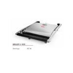 GRILLER K-503