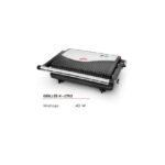 GRILLER K-1782