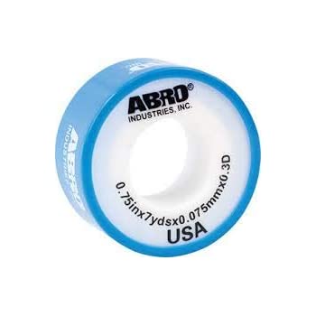 ISWABRO-04-2