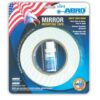 AIPL ABRO MIRROR MOUNTING TAPE