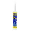 ABRO Silicone Sealant GP-1000 WHITE