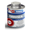 AIPL ABRO  ZORROSEAL UPVC