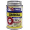 AIPL ABRO  ZORROSEAL CPVC