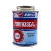 AIPL ABRO  ZORROSEAL PVC