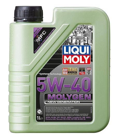 Engine Oil Liqui Moly Diesel Purge, For Automobile at Rs 1200/litre in  Roorkee