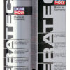 Liqui Moly Cera Tec Friction Modifier (300 ml)