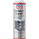 LiquiMoly-LMRC Radiator Flush (300 ml)