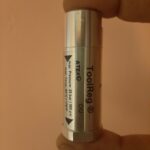 ToolReg-1/2"-Preset,Inline Energy Saver Pressure Regulator for Air Guns, Suction Guns, Spray Guns, Pneumatic Tools, Machine Pneumatic Lines