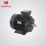 Havells Induction Motor