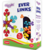 EVER LINKS (AGES 12m+)