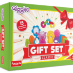 GIFT SET CLASSIC