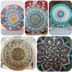 Mandala Art