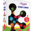 STAR LINKS (AGES 12m+)