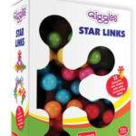 STAR LINKS (AGES 12m+)