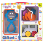 GIFT SET MINI ASST. A