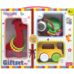 GIFT SET MINI ASST. B