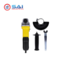 STANLEY STGS9100-IN,900W,4''(100mm) Angle Grinder