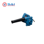 BOSCH GBL 650 Professional Blower