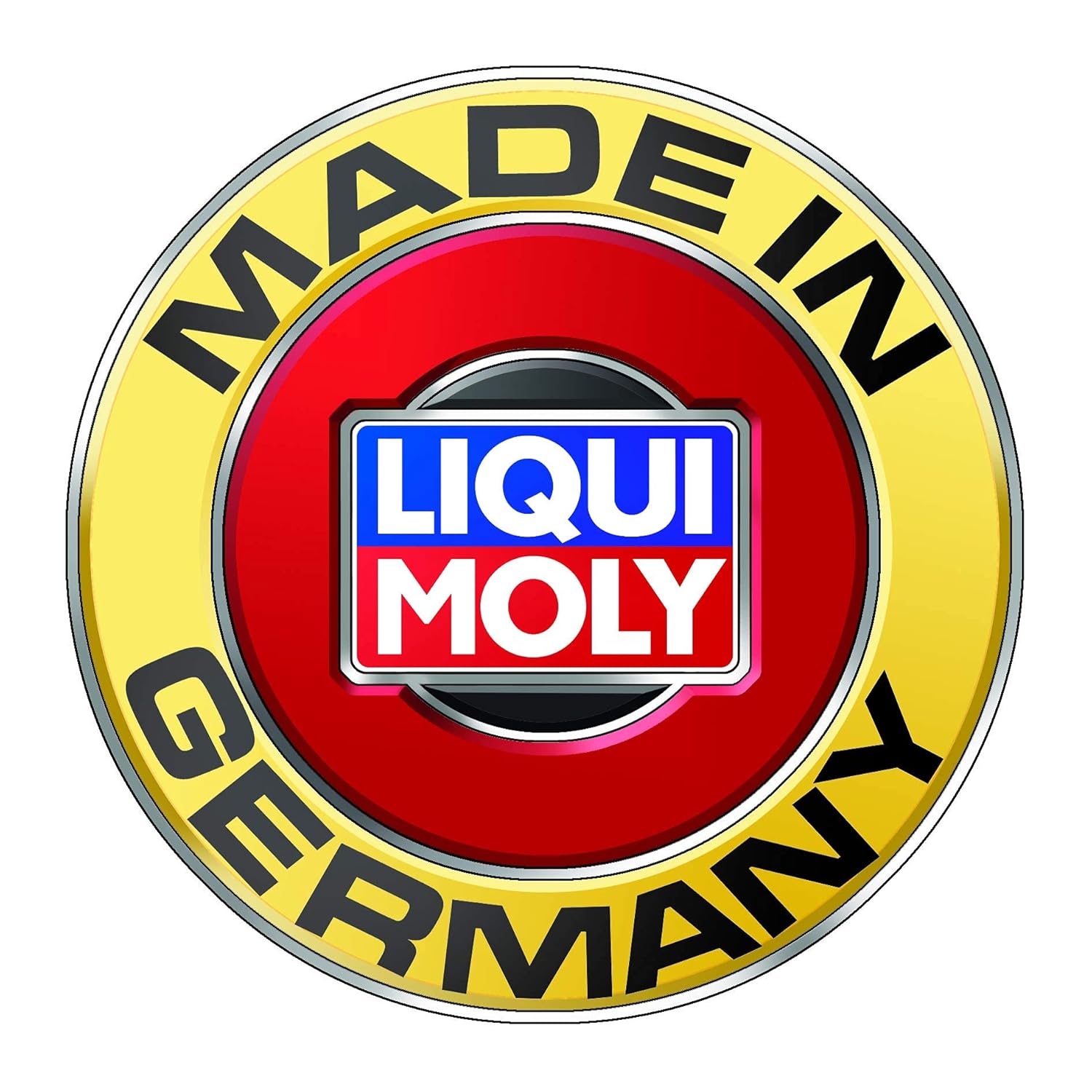 liquimoly_radiator_clean_3