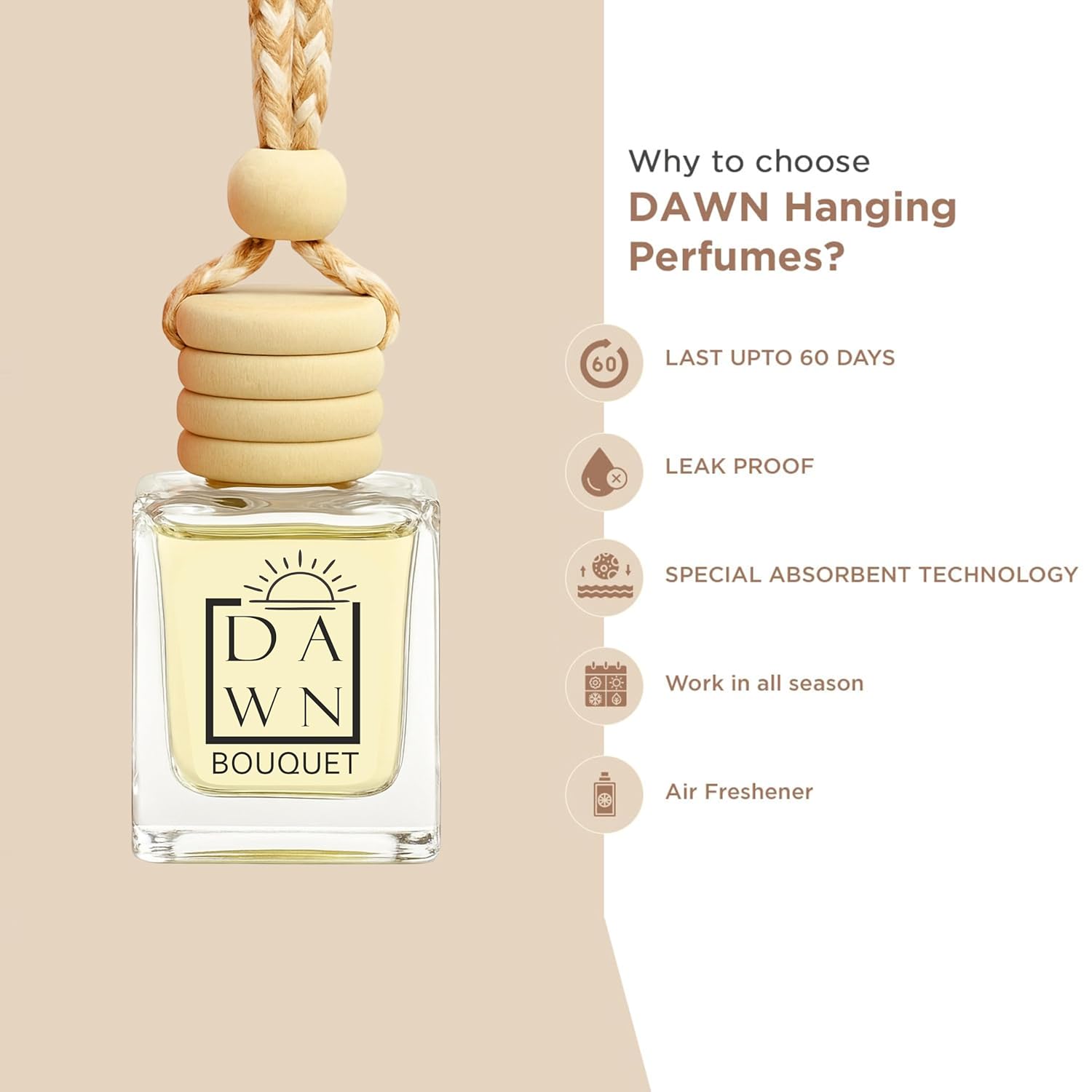 dawn_5