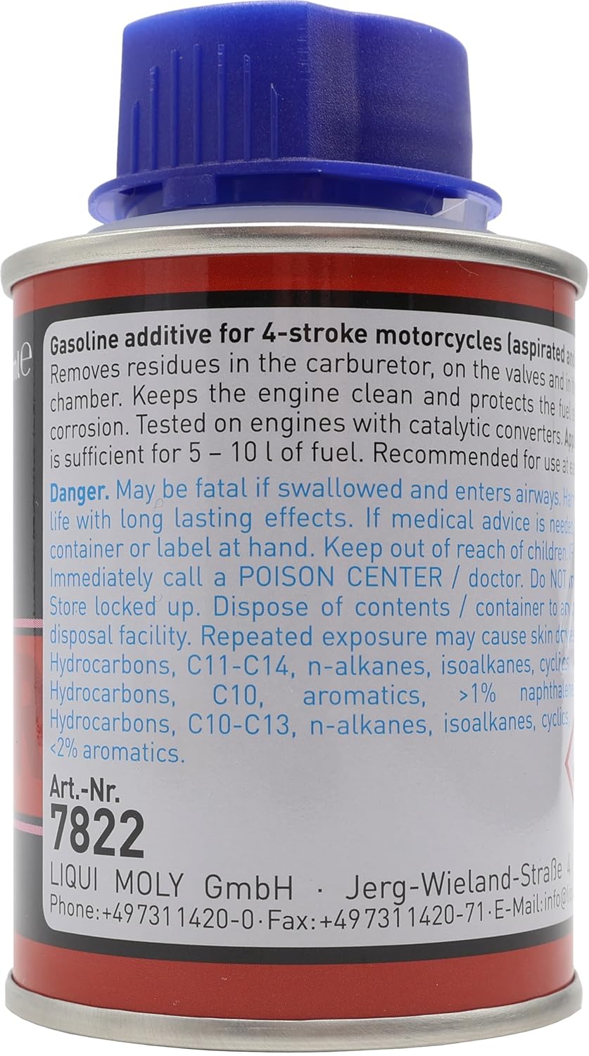 liquimoly_4t_additive_shooter_fule_system_cleaner_2