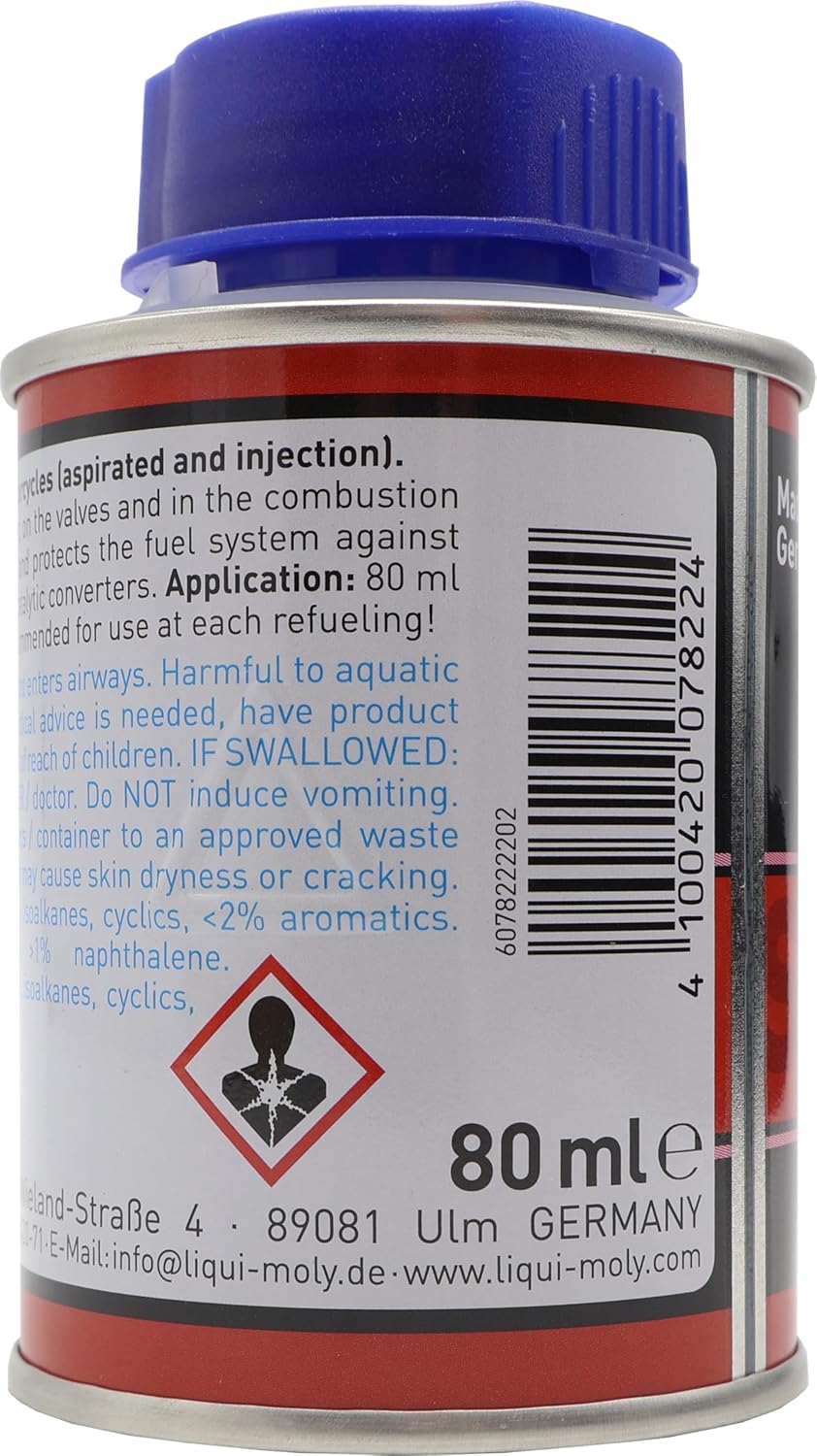 liquimoly_4t_additive_shooter_fule_system_cleaner_3