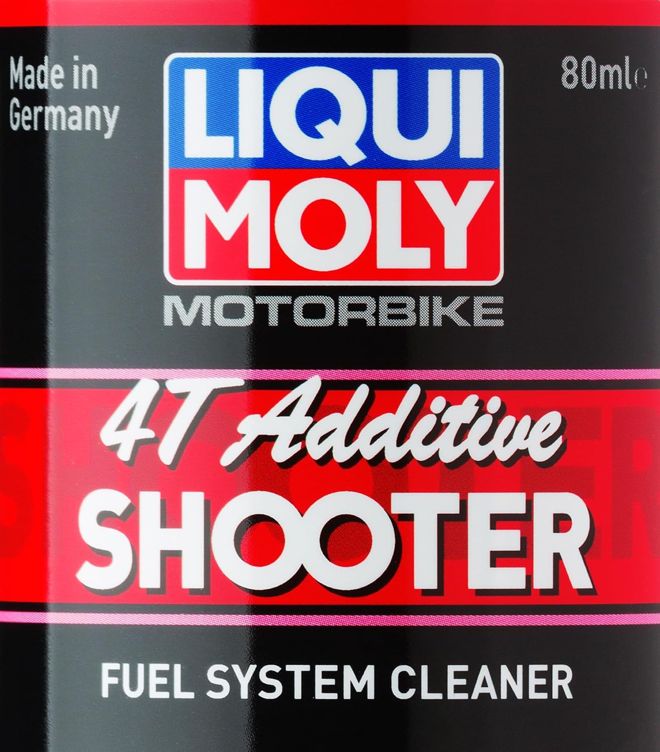 liquimoly_4t_additive_shooter_fule_system_cleaner_4