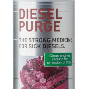 Liqui Moly 2005 Diesel Purge (500 Ml)
