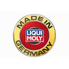 liquimoly_oil_additive_4